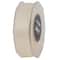 JAM Paper 7/8" x 25yd. Double Face Satin Ribbon